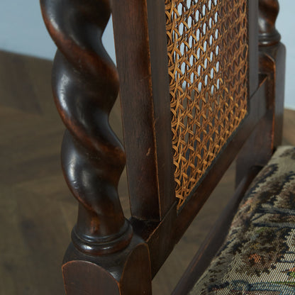 British Classic Dining Chair #73961