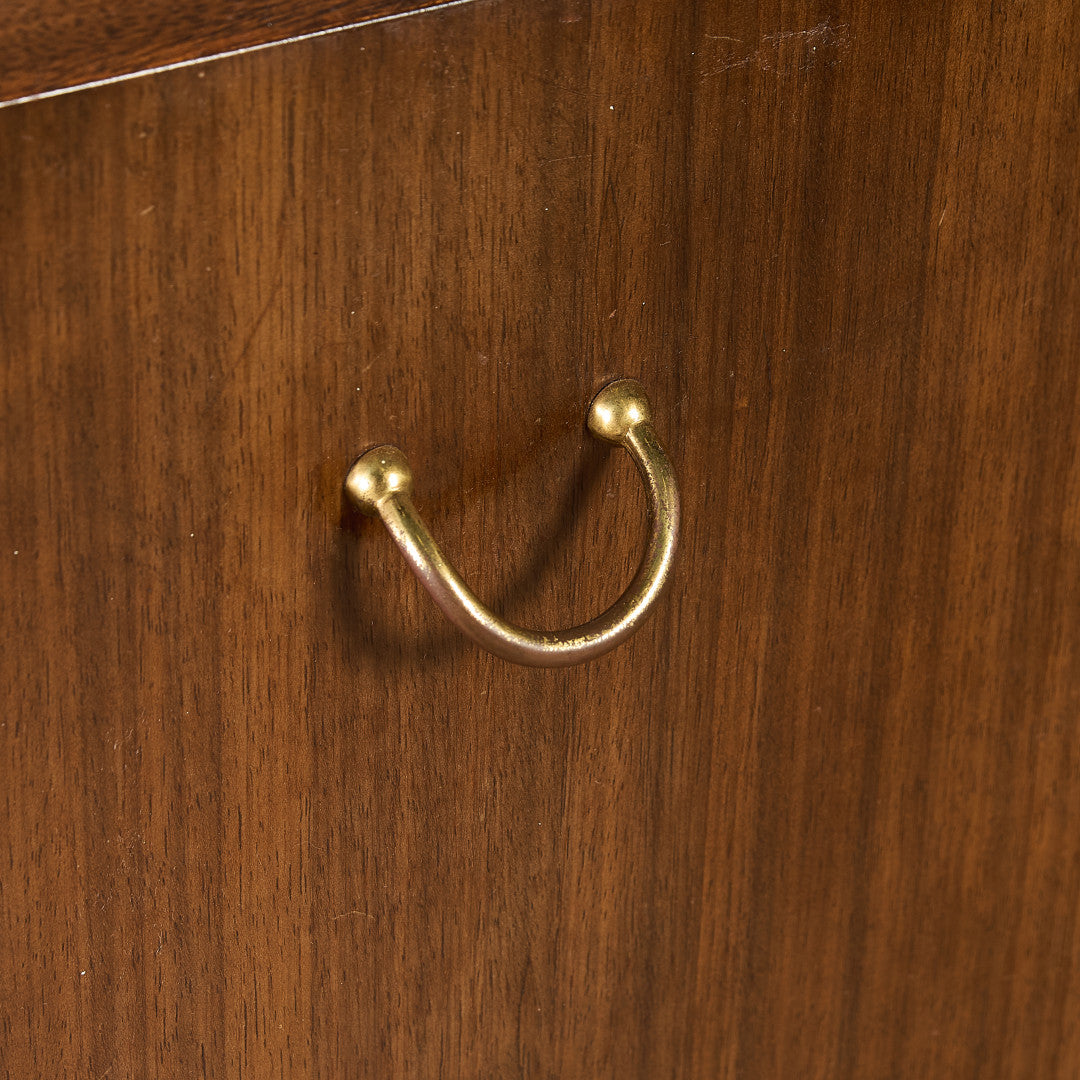 Tola&black (librenza) ルームディバイダー(881)