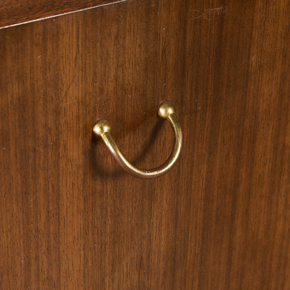 Tola&black (librenza) ルームディバイダー(881)