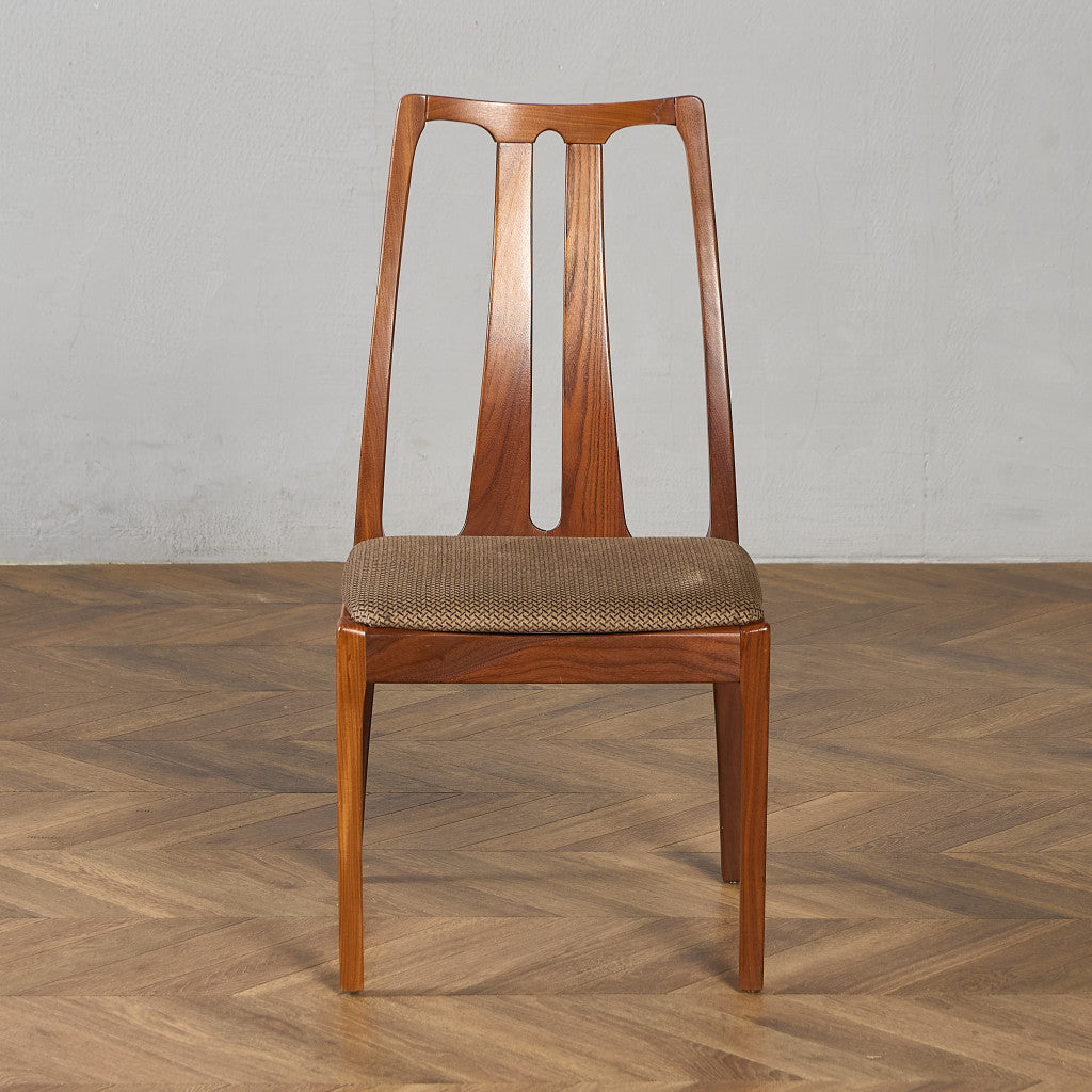 ダイニングチェア