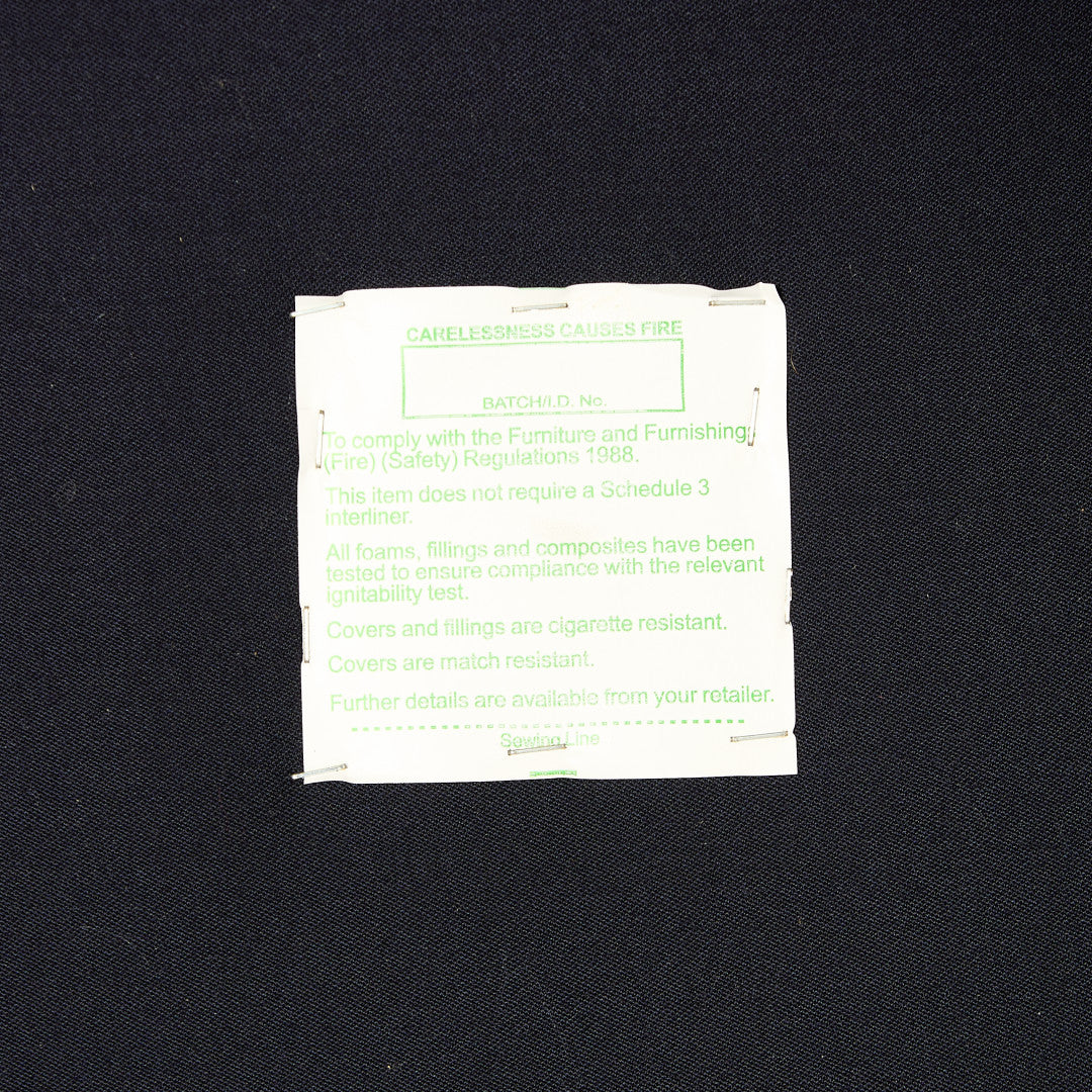 ヴィンテージ ダイニングチェア