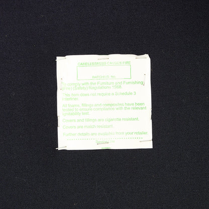 ヴィンテージ ダイニングチェア