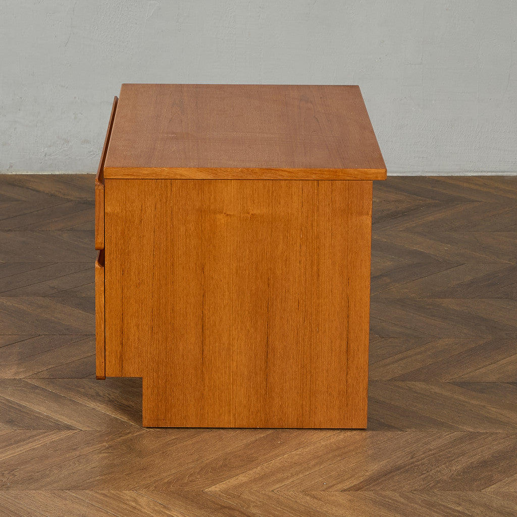 ヴィンテージ キャビネット