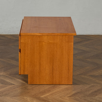 ヴィンテージ キャビネット