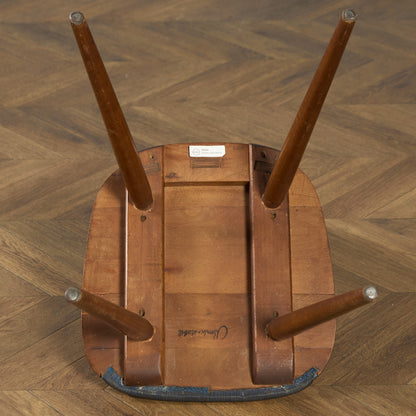 Bombenstabil ヴィンテージ ダイニングチェア