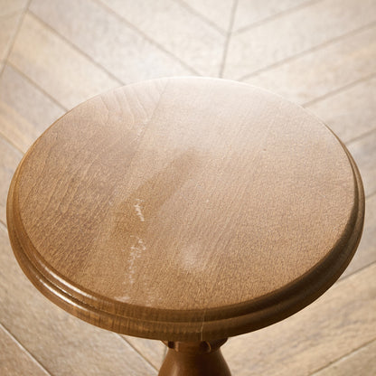 英国 クラシック プランタースタンド サイドテーブル