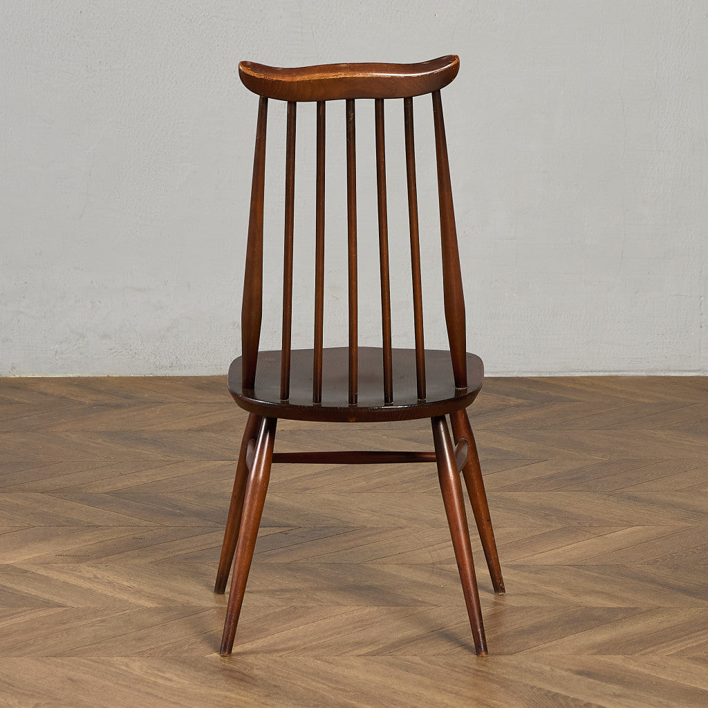 ヴィンテージ ゴールドスミスチェア