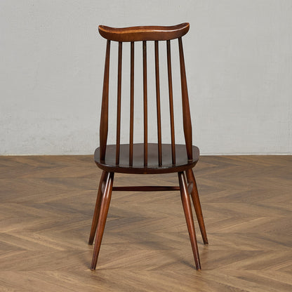 ヴィンテージ ゴールドスミスチェア