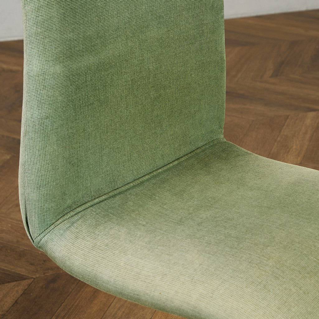 英国 ヴィンテージ デスクチェア ワークチェア