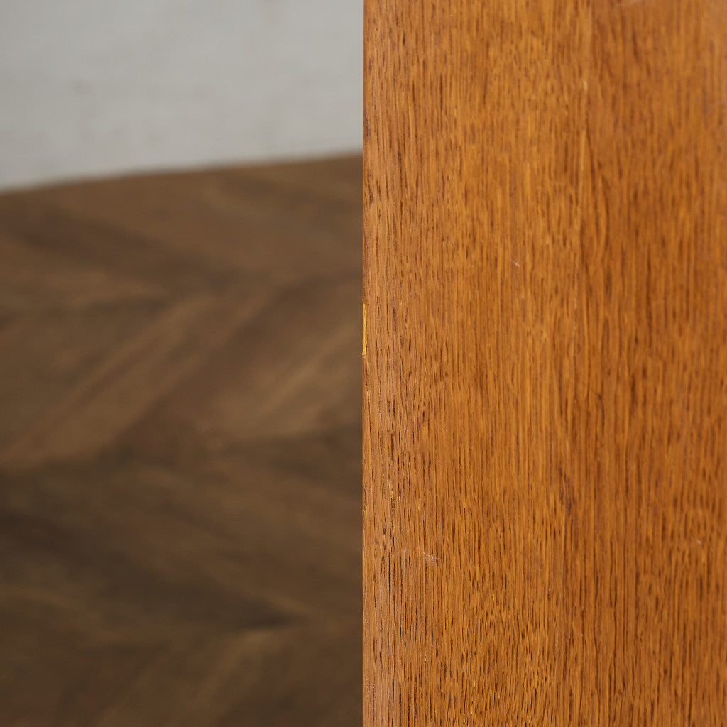 ヴィンテージ ワードローブ