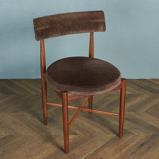 サーキュラーチェア