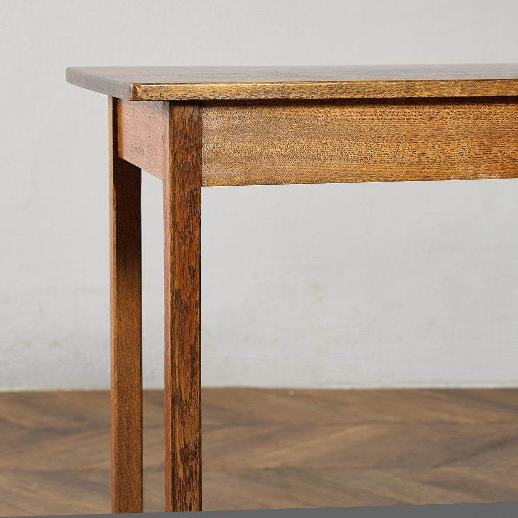 英国 クラシック サイドテーブル