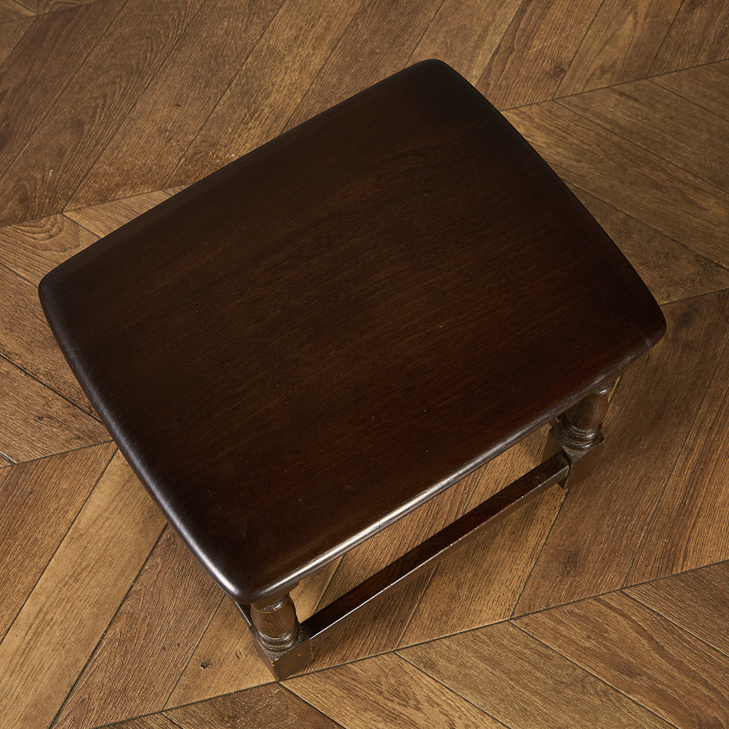 ネスト コーヒーテーブル