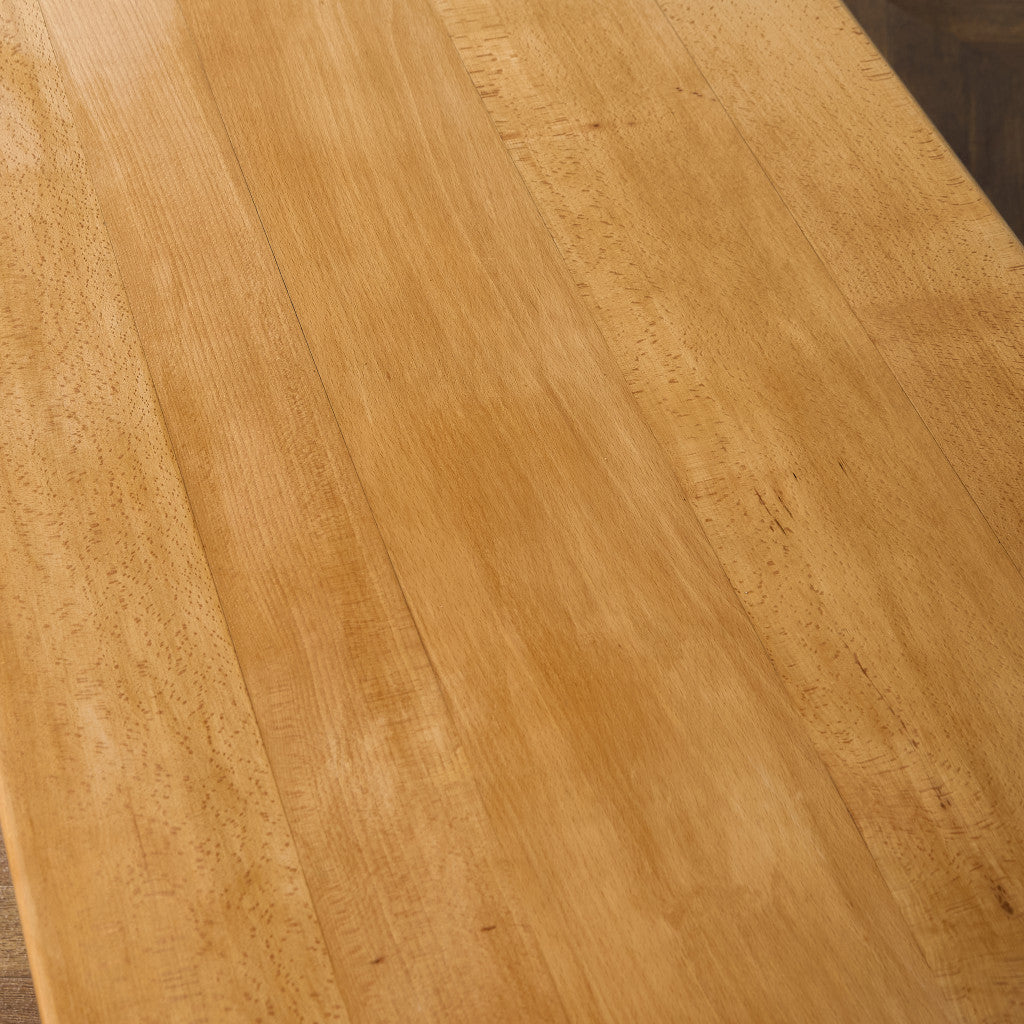 Mertens Mortsel ヴィンテージ デスク