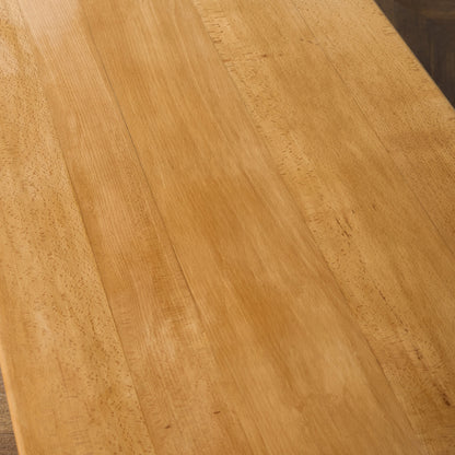 Mertens Mortsel ヴィンテージ デスク