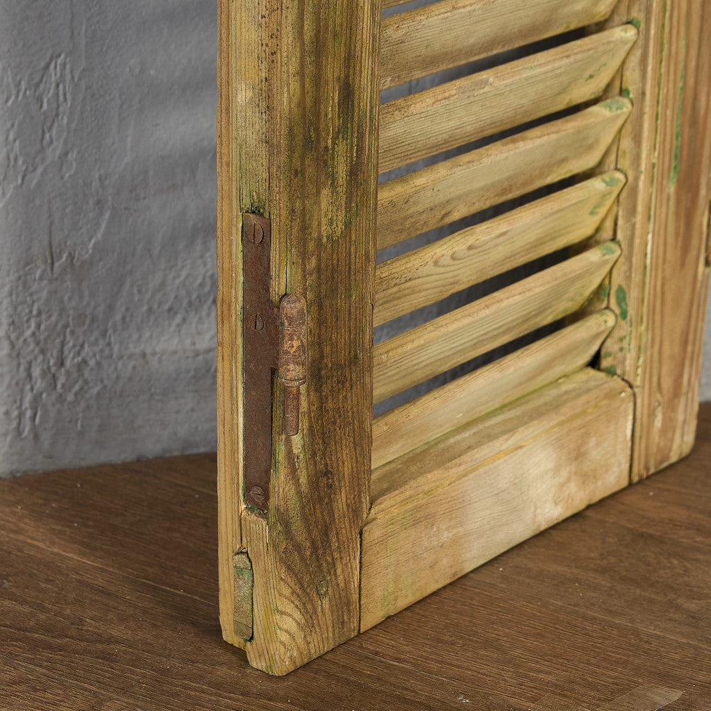 英国 アンティーク ヴォレー