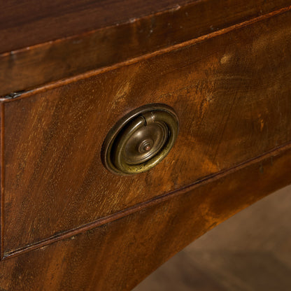 英国 クラシック サイドボード