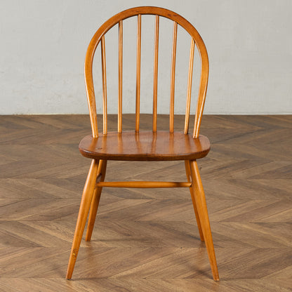 アーコール ERCOL フープバックチェア #98225