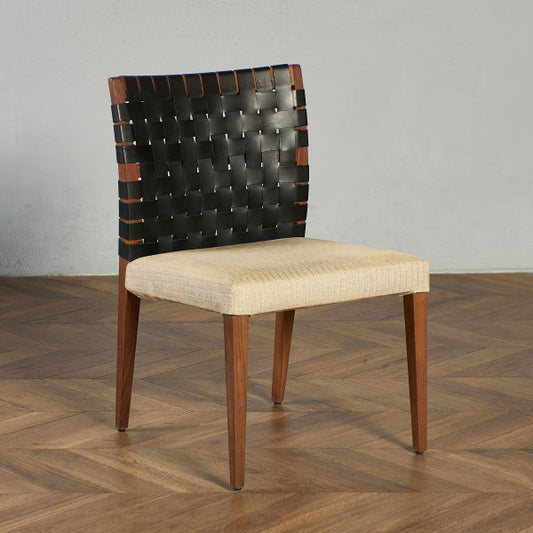 KLINT ダイニングチェア