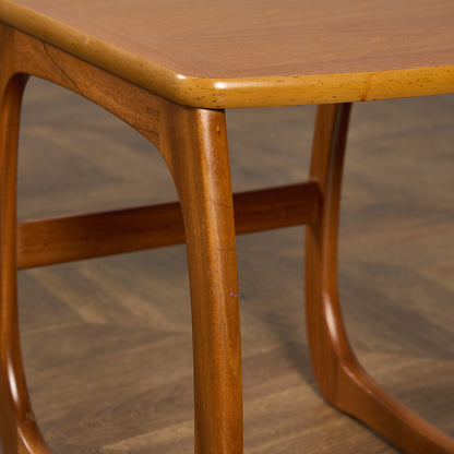 Burlington ネストテーブル