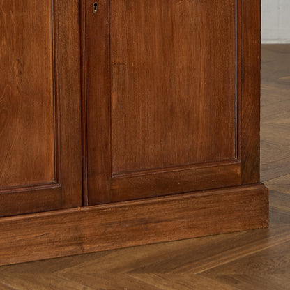 英国 クラシック キャビネット