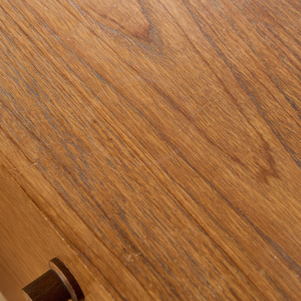 アバロン AVALON ヴィンテージ サイドボード #97396