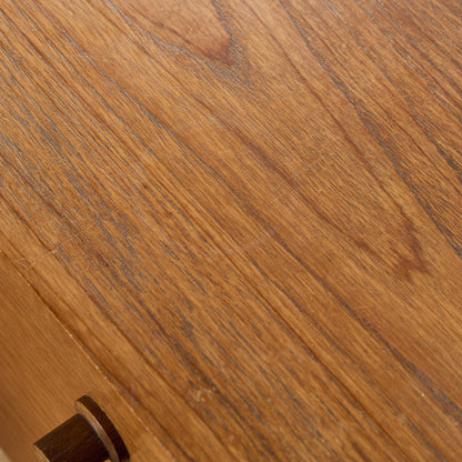 アバロン AVALON ヴィンテージ サイドボード #97396