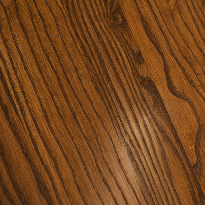 ウィンザー ゲートレッグテーブル (1156)