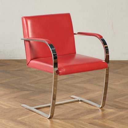 ヴィンテージ カンチレバーチェア