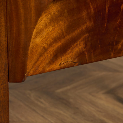 英国クラシック サイドボード