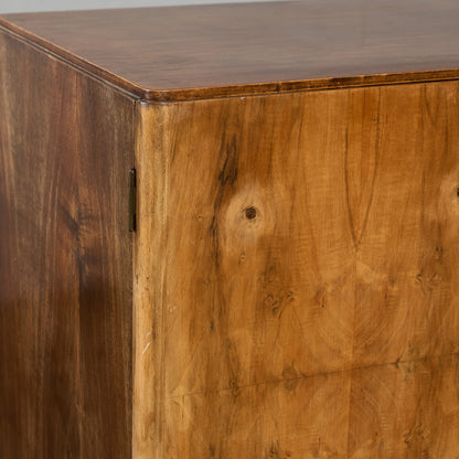 イギリス ヴィンテージ ワードローブ