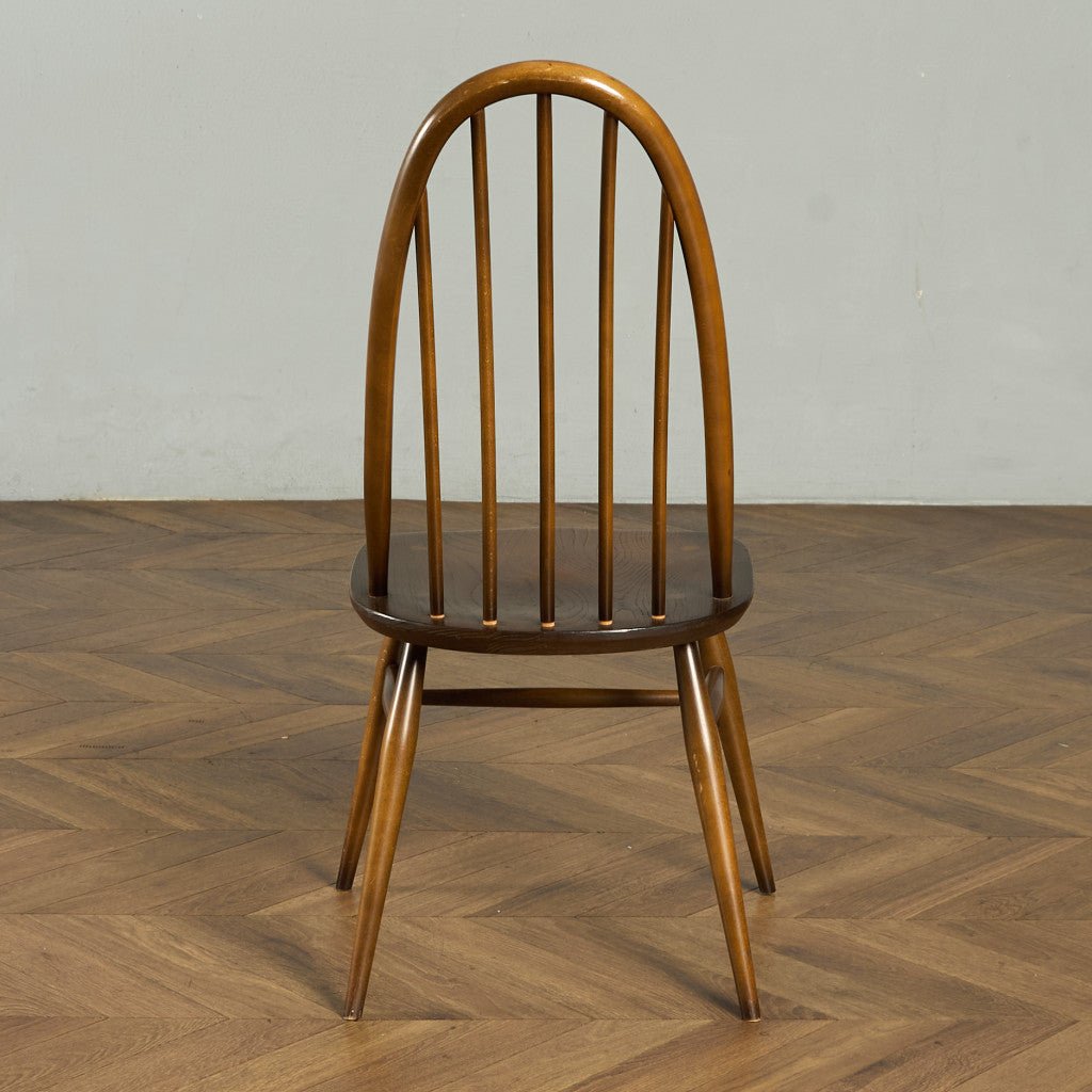 アーコール ERCOL クエーカーチェア #98255