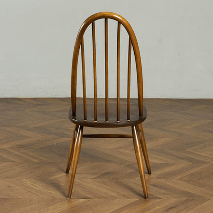 アーコール ERCOL クエーカーチェア #98255
