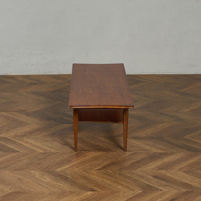 ファイン レディオブ バンべリー FYNE LADYE of BANBURY ヴィンテージ センターテーブル #91712