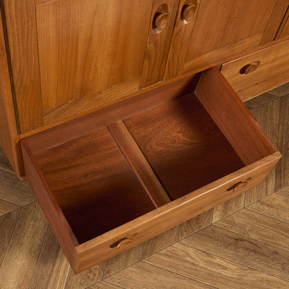 ウィンザー サイドボード