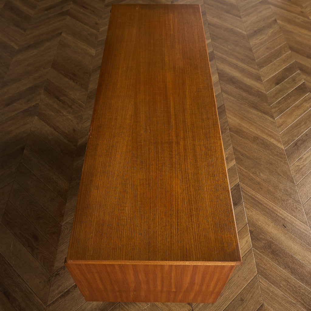 ヴィンテージ サイドボード