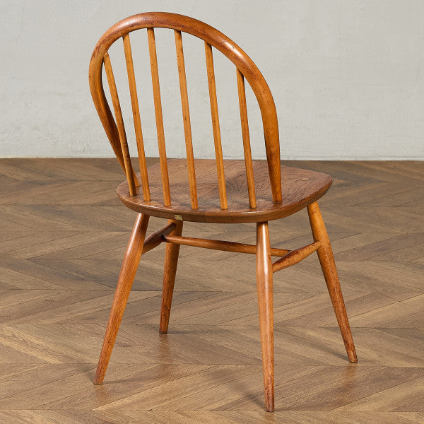 アーコール ERCOL | camori ヴィンテージ家具・北欧インテリアの通販サイト