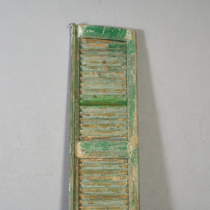 英国 アンティーク ペインテッド ヴォレー