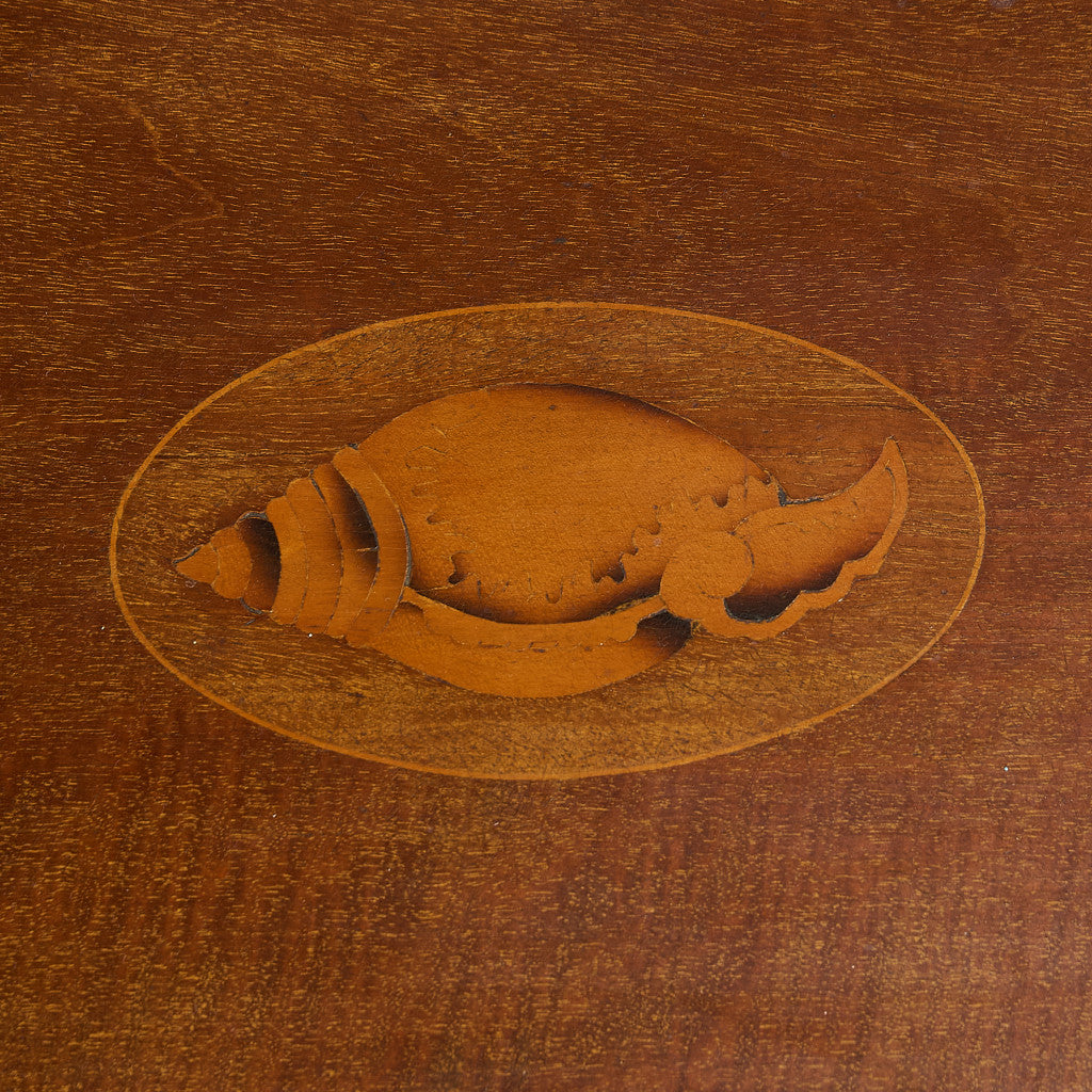 英国 クラシック ライティング ビューロー