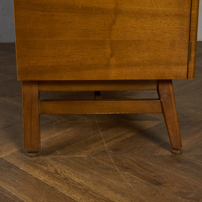 英国ヴィンテージ サイドボード