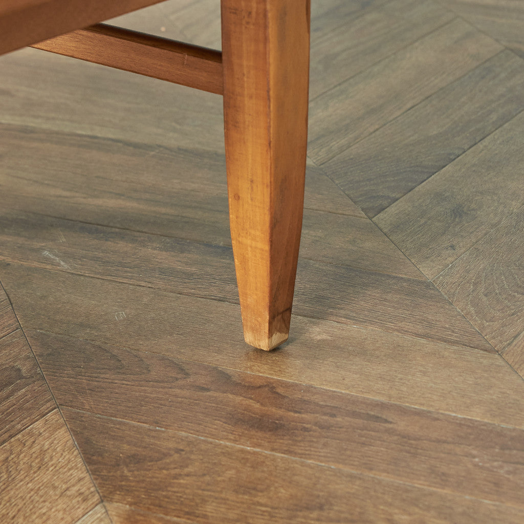 ヴィンテージ サイドボード