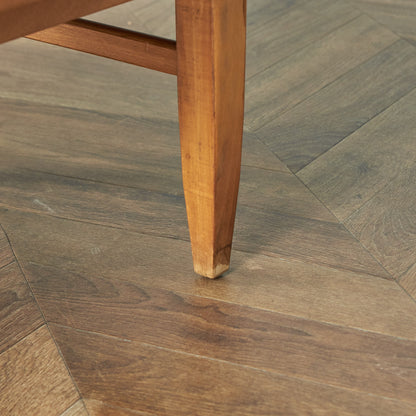 ヴィンテージ サイドボード