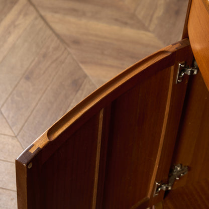 ヴィンテージ サイドボード