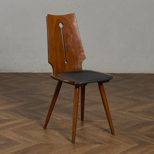 Bombenstabil ヴィンテージ ダイニングチェア