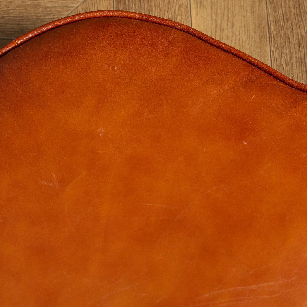 イタリア クラシック シングルソファ