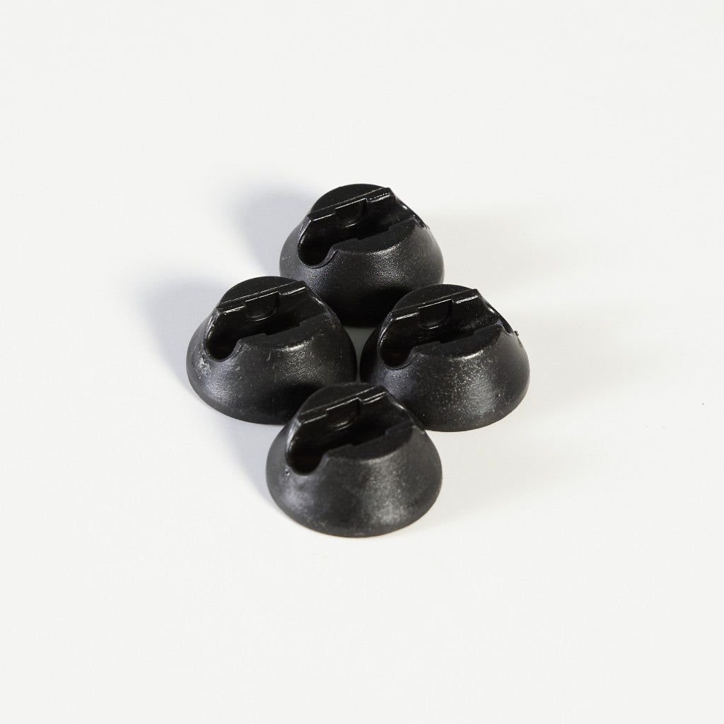 英国 ヴィンテージ キャビネット