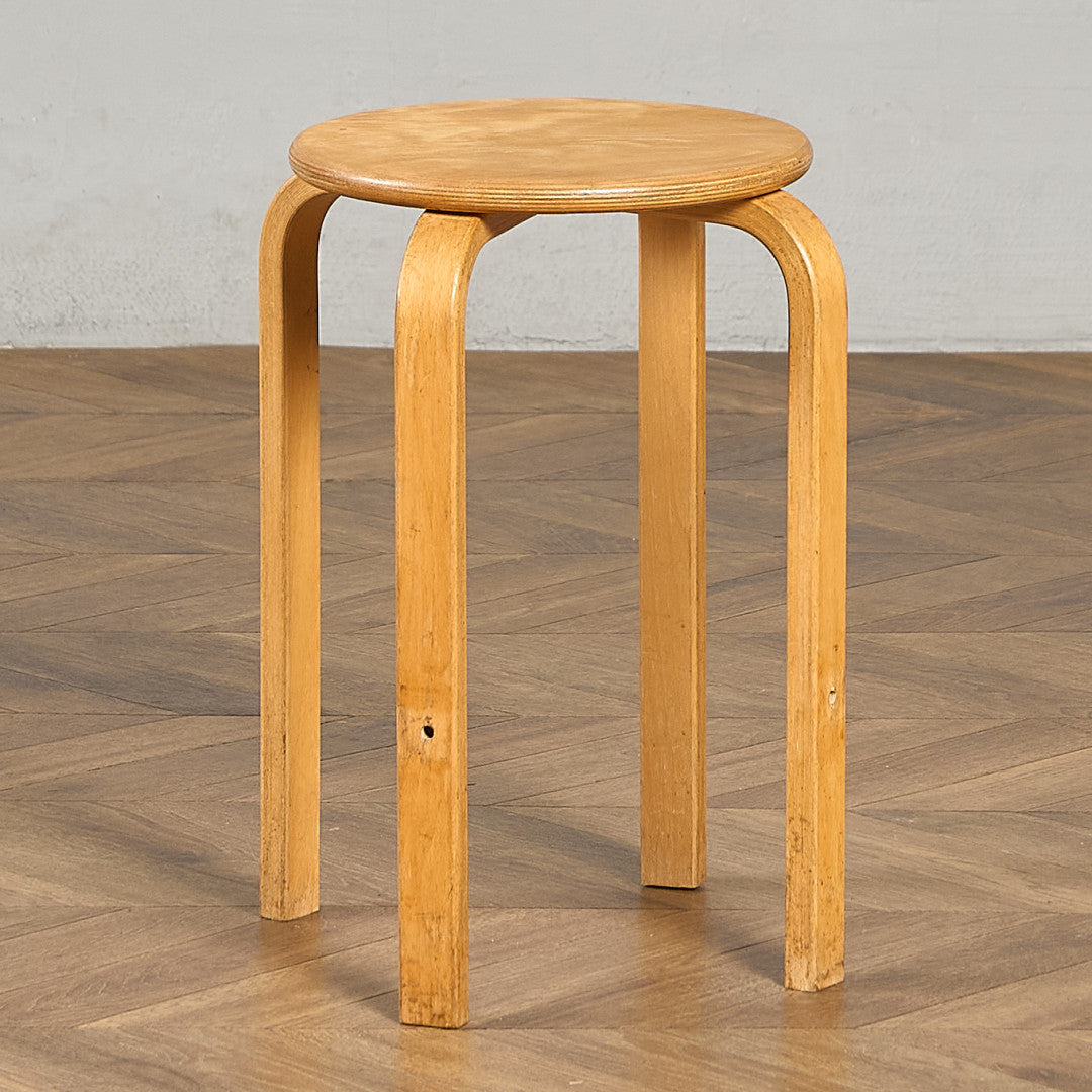 ヴィンテージ、ミッドセンチュリー | camori アンティーク家具