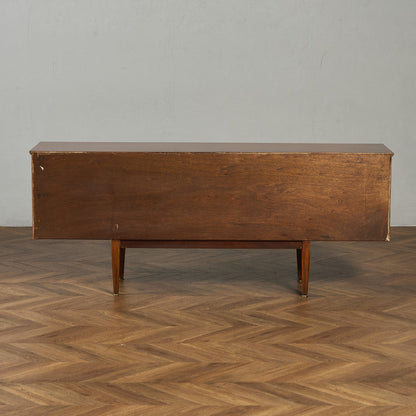 ヴィンテージ サイドボード