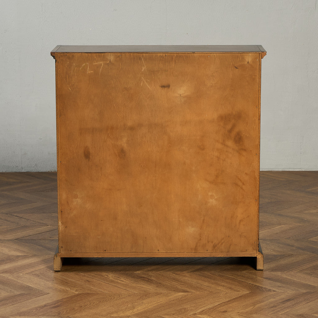 英国 クラシック ブックケース