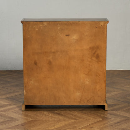 英国 クラシック ブックケース